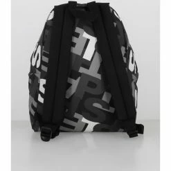 Eastpak Padded pak letter core for Sacs à dos Couleur Noir -Eastpak Soldes 23716514 500 B