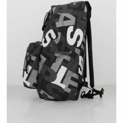 Eastpak Padded pak letter core for Sacs à dos Couleur Noir -Eastpak Soldes 23716514 500 C