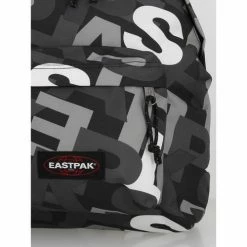 Eastpak Padded pak letter core for Sacs à dos Couleur Noir -Eastpak Soldes 23716514 500 D