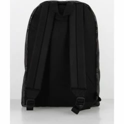 Eastpak Out of office map black for Sacs à dos Couleur Noir 7 Eastpak Out of office map black for Sacs à dos Couleur Noir -Eastpak Soldes 23716516 500 B