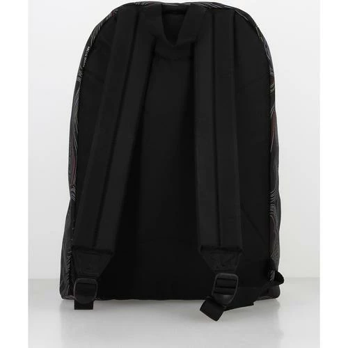 Eastpak Out of office map black for Sacs à dos Couleur Noir 4 Eastpak Out of office map black for Sacs à dos Couleur Noir – Image 2