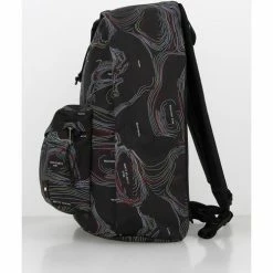 Eastpak Out of office map black for Sacs à dos Couleur Noir 8 Eastpak Out of office map black for Sacs à dos Couleur Noir -Eastpak Soldes 23716516 500 C