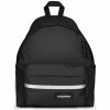 Eastpak Sacs à dos $SKU for Sacs à dos Couleur Noir -Eastpak Soldes 23720572 500 A