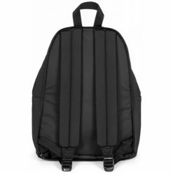 Eastpak Sacs à dos $SKU for Sacs à dos Couleur Noir 10 Eastpak Sacs à dos $SKU for Sacs à dos Couleur Noir -Eastpak Soldes 23720572 500 C