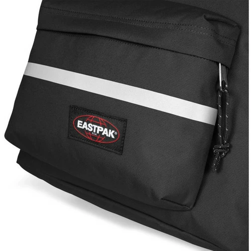 Eastpak Sacs à dos $SKU for Sacs à dos Couleur Noir 7 Eastpak Sacs à dos $SKU for Sacs à dos Couleur Noir – Image 5