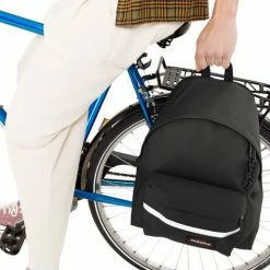 Eastpak Sacs à dos $SKU for Sacs à dos Couleur Noir 13 Eastpak Sacs à dos $SKU for Sacs à dos Couleur Noir -Eastpak Soldes 23720572 500 F