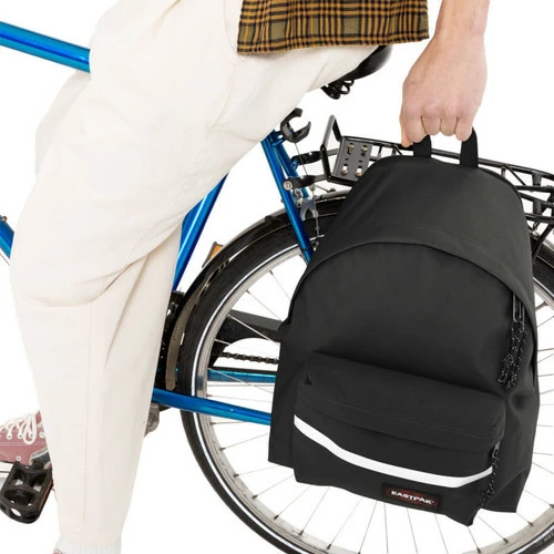 Eastpak Sacs à dos $SKU for Sacs à dos Couleur Noir 8 Eastpak Sacs à dos $SKU for Sacs à dos Couleur Noir – Image 6