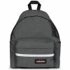 Eastpak Sacs à dos for Sacs à dos Couleur Gris -Eastpak Soldes 23720573 500 A