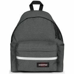 Eastpak Sacs à dos for Sacs à dos Couleur Gris