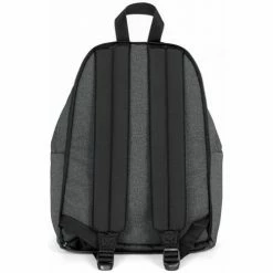Eastpak Sacs à dos for Sacs à dos Couleur Gris -Eastpak Soldes 23720573 500 C