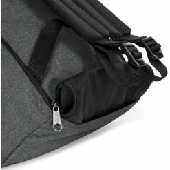 Eastpak Sacs à dos for Sacs à dos Couleur Gris -Eastpak Soldes 23720573 500 F