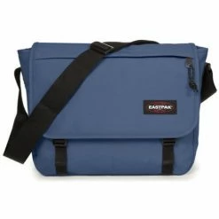 Eastpak Pochette $SKU for Pochettes / Sacoches Couleur Bleu