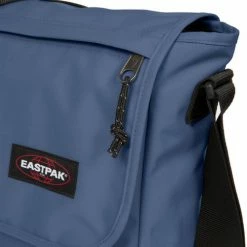 Eastpak Pochette $SKU for Pochettes / Sacoches Couleur Bleu -Eastpak Soldes 23720574 500 C