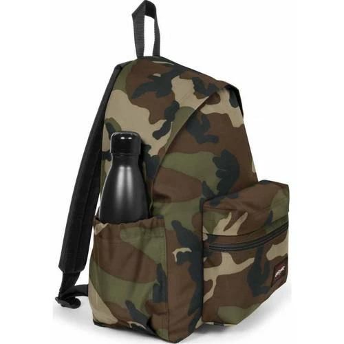 Eastpak PADDED ZIPPL'R + for Sacs à dos Couleur Vert 4 Eastpak PADDED ZIPPL'R + for Sacs à dos Couleur Vert – Image 2