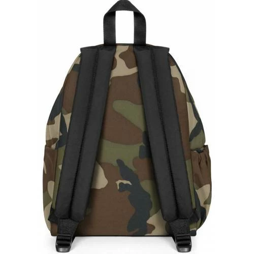 Eastpak PADDED ZIPPL'R + for Sacs à dos Couleur Vert 5 Eastpak PADDED ZIPPL'R + for Sacs à dos Couleur Vert – Image 3