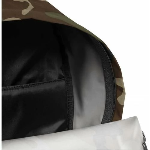 Eastpak PADDED ZIPPL'R + for Sacs à dos Couleur Vert 8 Eastpak PADDED ZIPPL'R + for Sacs à dos Couleur Vert – Image 6