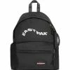 Eastpak PADDED ZIPPL'R + for Sacs à dos Couleur Noir 2 Eastpak PADDED ZIPPL'R + for Sacs à dos Couleur Noir -Eastpak Soldes 23725948 500 A