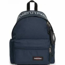 Eastpak PADDED ZIPPL'R + for Sacs à dos Couleur Bleu