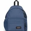 Eastpak PADDED ZIPPL'R + for Sacs à dos Couleur Bleu -Eastpak Soldes 23725952 500 A