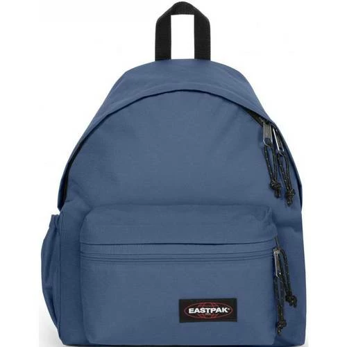 Eastpak PADDED ZIPPL'R + for Sacs à dos Couleur Bleu 3 Eastpak PADDED ZIPPL'R + for Sacs à dos Couleur Bleu