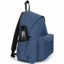 Eastpak PADDED ZIPPL'R + for Sacs à dos Couleur Bleu 9 Eastpak PADDED ZIPPL'R + for Sacs à dos Couleur Bleu -Eastpak Soldes 23725952 500 B