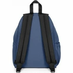 Eastpak PADDED ZIPPL'R + for Sacs à dos Couleur Bleu 10 Eastpak PADDED ZIPPL'R + for Sacs à dos Couleur Bleu -Eastpak Soldes 23725952 500 C