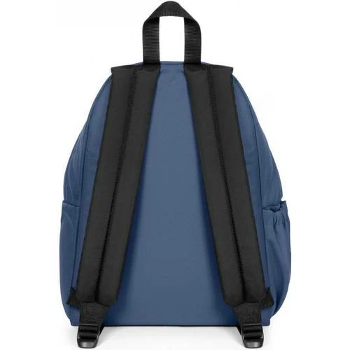 Eastpak PADDED ZIPPL'R + for Sacs à dos Couleur Bleu 5 Eastpak PADDED ZIPPL'R + for Sacs à dos Couleur Bleu – Image 3