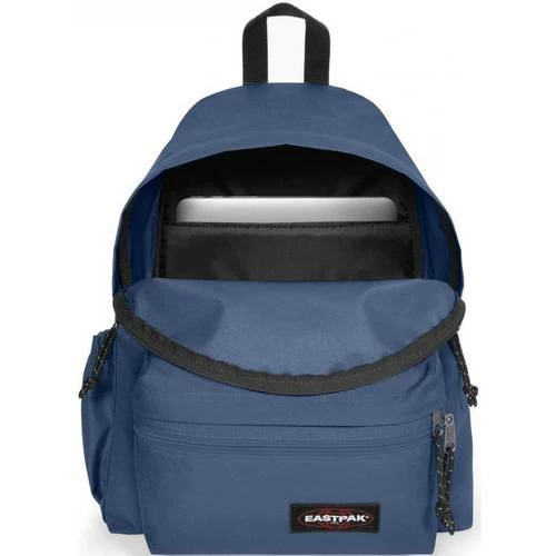 Eastpak PADDED ZIPPL'R + for Sacs à dos Couleur Bleu 6 Eastpak PADDED ZIPPL'R + for Sacs à dos Couleur Bleu – Image 4