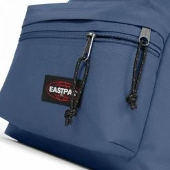 Eastpak PADDED ZIPPL'R + for Sacs à dos Couleur Bleu 13 Eastpak PADDED ZIPPL'R + for Sacs à dos Couleur Bleu -Eastpak Soldes 23725952 500 F