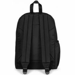 Eastpak OFFICE ZIPPL'R for Sacs à dos Couleur Noir -Eastpak Soldes 23725956 500 B