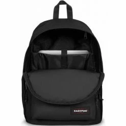 Eastpak OFFICE ZIPPL'R for Sacs à dos Couleur Noir -Eastpak Soldes 23725956 500 C