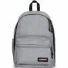 Eastpak OFFICE ZIPPL'R for Sacs à dos Couleur Gris -Eastpak Soldes 23725958 500 A