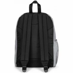 Eastpak OFFICE ZIPPL'R for Sacs à dos Couleur Gris -Eastpak Soldes 23725958 500 B