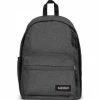 Eastpak OFFICE ZIPPL'R for Sacs à dos Couleur Gris -Eastpak Soldes 23725959 500 A