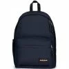 Eastpak OFFICE ZIPPL'R for Sacs à dos Couleur Bleu -Eastpak Soldes 23725960 500 A