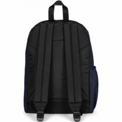 Eastpak OFFICE ZIPPL'R for Sacs à dos Couleur Bleu -Eastpak Soldes 23725960 500 C