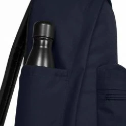Eastpak OFFICE ZIPPL'R for Sacs à dos Couleur Bleu -Eastpak Soldes 23725960 500 D