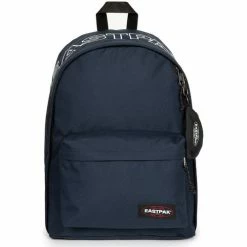 Eastpak Sac à dos OUT OF OFFICE for Sacs à dos Couleur Bleu marine