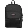 Eastpak Sac A dos Pinnacle Ref 37853 n98 spark bla for Sacs à dos Couleur Noir -Eastpak Soldes 23745824 500 A