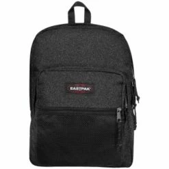 Eastpak Sac A dos Pinnacle Ref 37853 n98 spark bla for Sacs à dos Couleur Noir