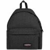 Eastpak Sac A dos Padded Pak'R Ref 37819 n98 spark for Sacs à dos Couleur Noir -Eastpak Soldes 23745825 500 A