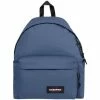Eastpak Sac A dos Padded Pak'R Ref 37819 U59 powde for Sacs à dos Couleur Bleu -Eastpak Soldes 23745826 500 A