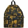 Eastpak Sac A dos Padded Pak'R Ref 37819 U96 city for Sacs à dos Couleur Multicolore