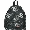 Eastpak Sac à dos Padded Zippl'R ref 53006 U34 Let for Sacs à dos Couleur Multicolore -Eastpak Soldes 23755393 500 A