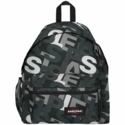 Eastpak Sac à dos Padded Zippl'R ref 53006 U34 Let for Sacs à dos Couleur Multicolore