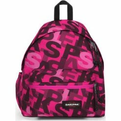 Eastpak Sac à dos Padded Zippl'R EK0A5B74 for Sacs à dos Couleur Multicolore
