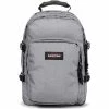 Eastpak Sac à dos Provider for Sacs à dos Couleur sunday grey -Eastpak Soldes 23757398 500 A