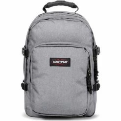 Eastpak Sac à dos Provider for Sacs à dos Couleur sunday grey