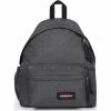 Eastpak Sac à dos Padded Zippl'R EK0A5B74 for Sacs à dos Couleur Gris