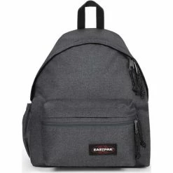 Eastpak Sac à dos Padded Zippl'R EK0A5B74 for Sacs à dos Couleur Gris